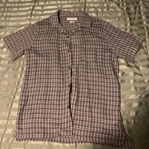 Urban Outfitters shirt